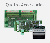 Yotek solutions and productss